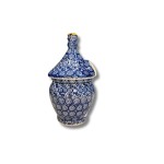 D82 Bunzlau Honingpot 2615X Overig D82 Bunzlau Honingpot 2615X Overig
